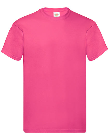 F110_Fuchsia.jpg