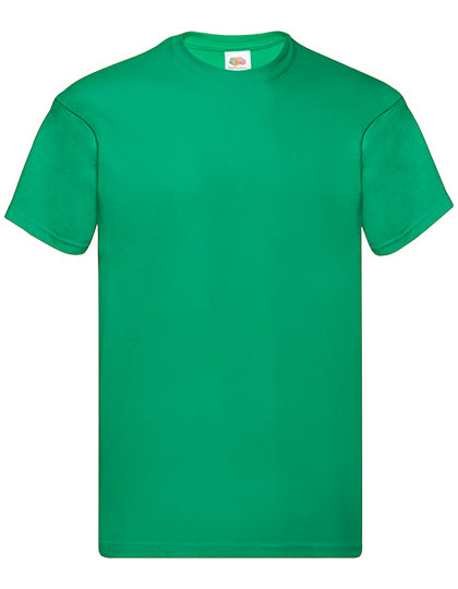 F110_Kelly-Green.jpg
