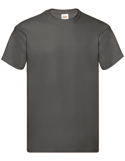 F110_Light-Graphite-(Solid).jpg