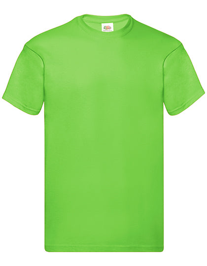 F110_Lime.jpg