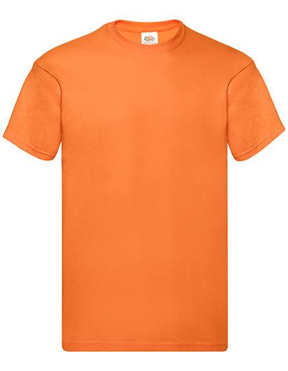 F110_Orange.jpg