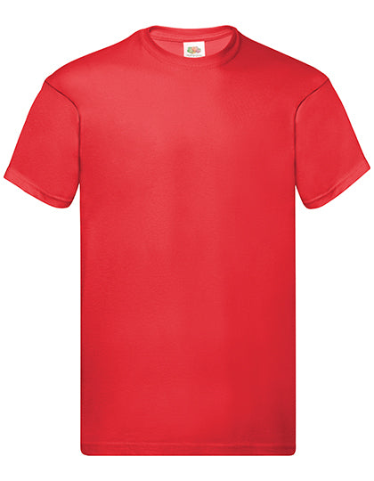 F110_Red.jpg