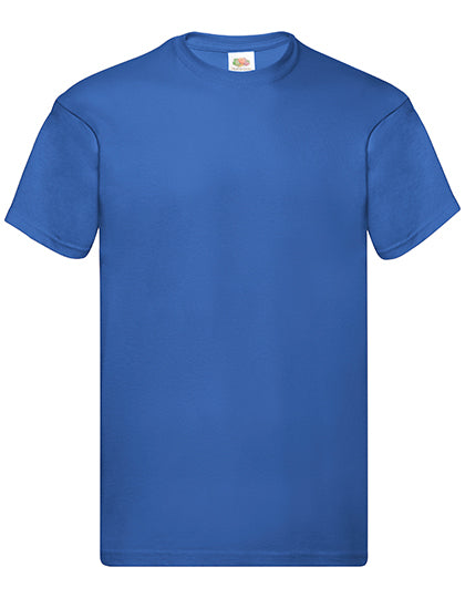 F110_Royal-Blue.jpg