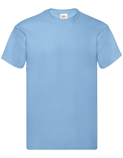 F110_Sky-Blue.jpg