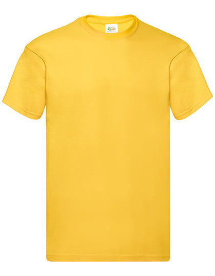 F110_Sunflower.jpg