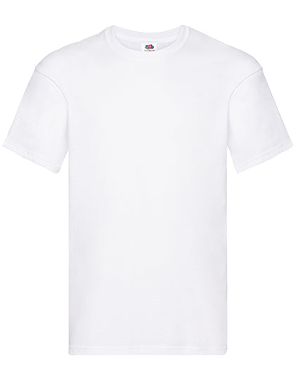F110_White.jpg