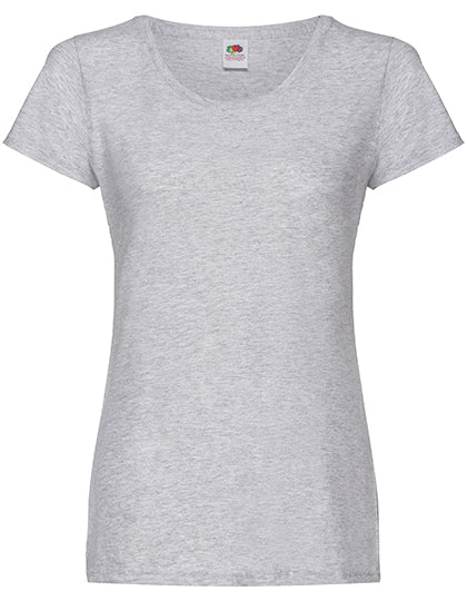 F111_Heather-Grey.jpg
