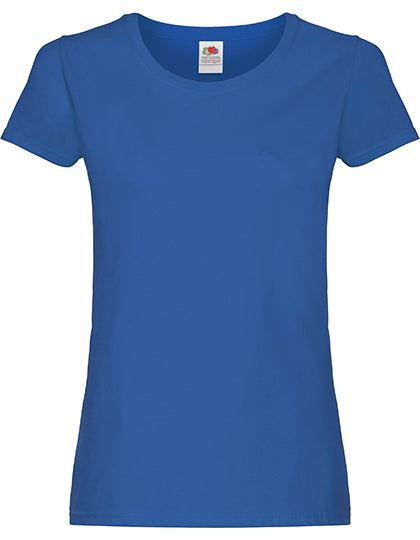 F111_Royal-Blue.jpg