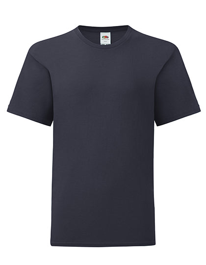 F130K_Deep-Navy.jpg