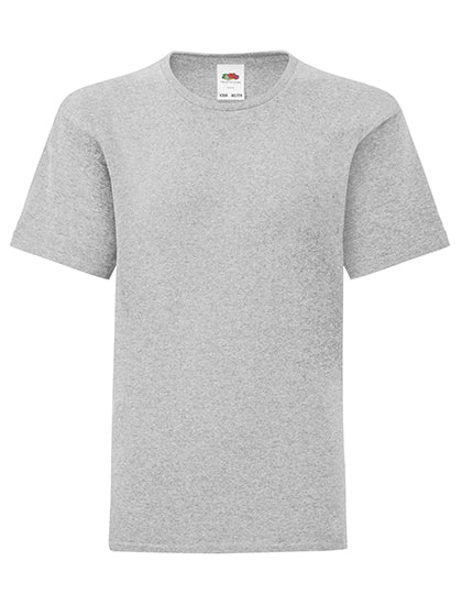 F130K_Heather-Grey.jpg
