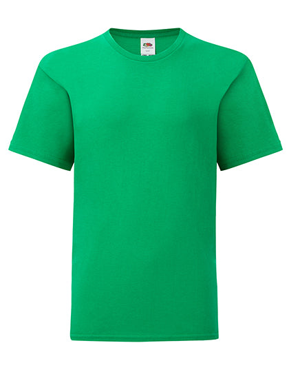 F130K_Kelly-Green.jpg