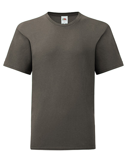 F130K_Light-Graphite-(Solid).jpg