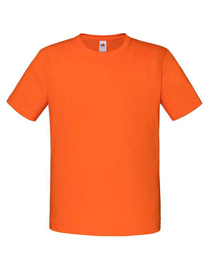 F130K_Orange.jpg