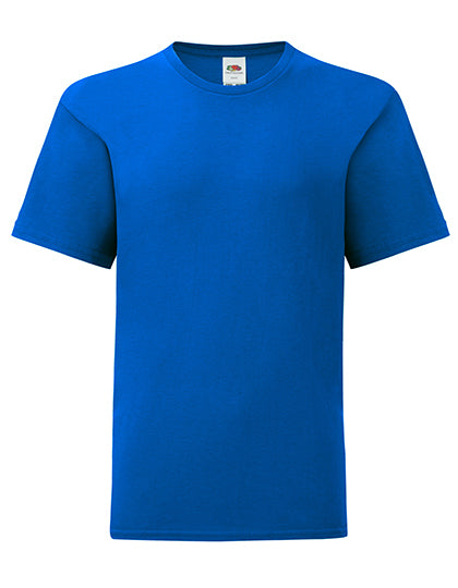 F130K_Royal-Blue.jpg