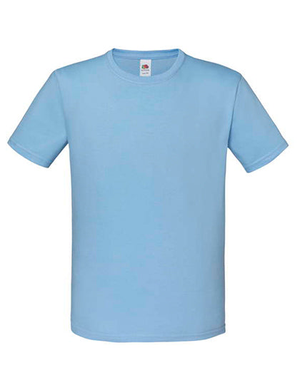 F130K_Sky-Blue.jpg
