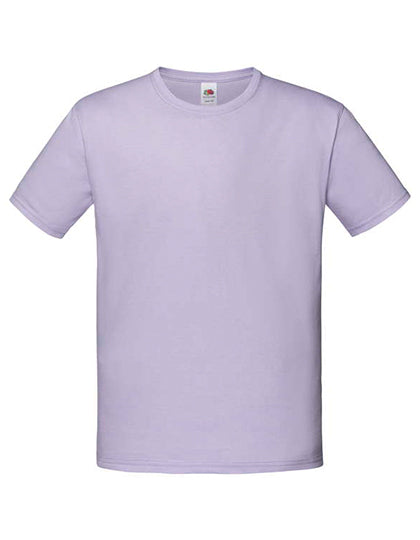 F130K_Soft-Lavender.jpg