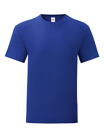 F130_Cobalt-Blue.jpg