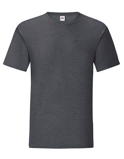 F130_Dark-Heather-Grey.jpg
