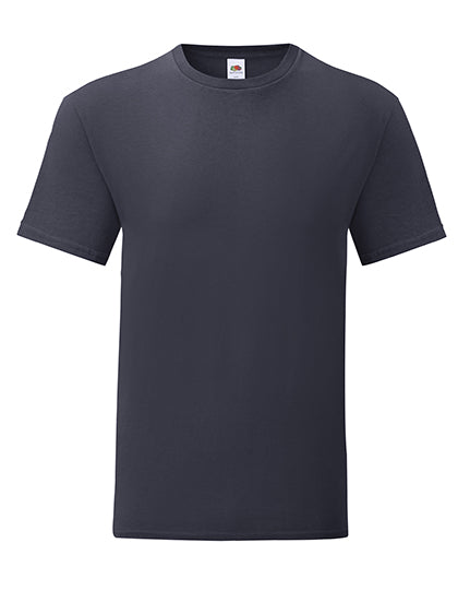 F130_Deep-Navy.jpg