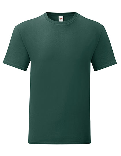 F130_Forest-Green.jpg