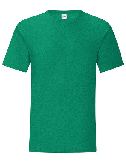 F130_Heather-Green.jpg