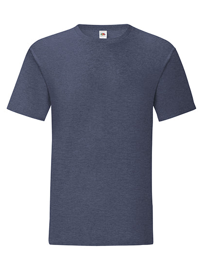 F130_Heather-Navy.jpg