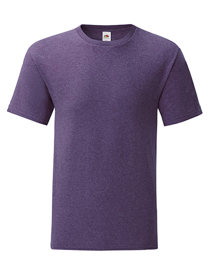 F130_Heather-Purple.jpg