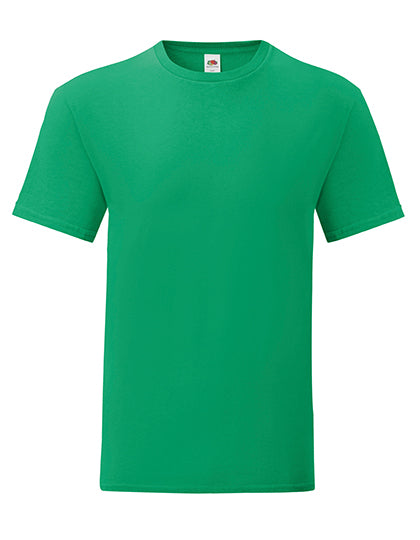 F130_Kelly-Green.jpg