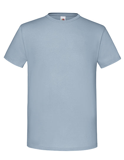 F130_Mineral-Blue.jpg