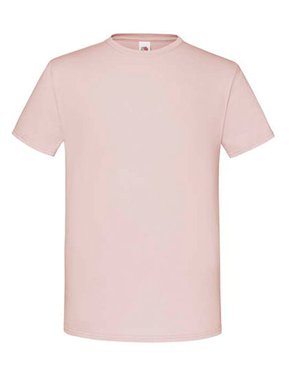 F130_Powder-Rose.jpg