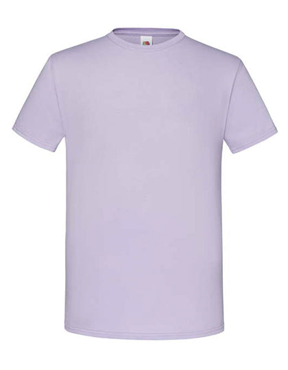 F130_Soft-Lavender.jpg