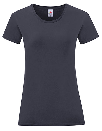 F131_Deep-Navy.jpg