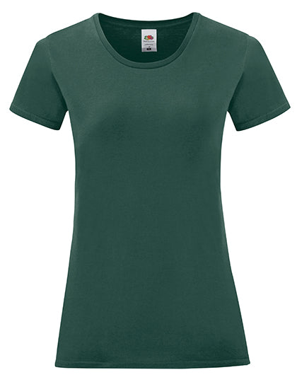 F131_Forest-Green.jpg