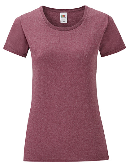 F131_Heather-Burgundy.jpg