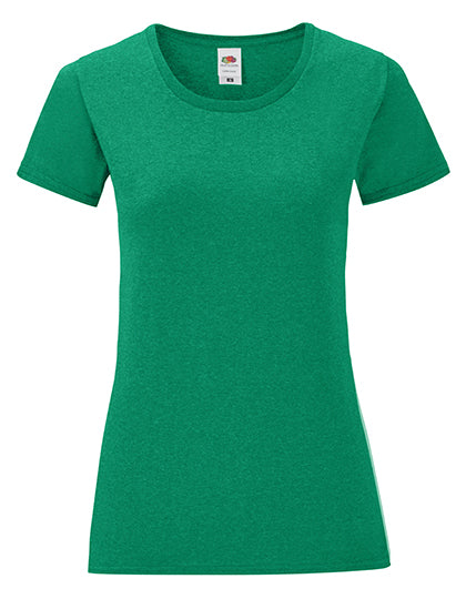 F131_Heather-Green.jpg