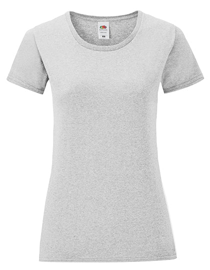 F131_Heather-Grey.jpg
