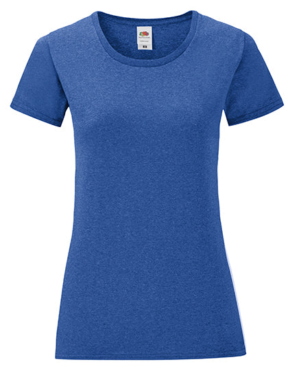 F131_Heather-Royal.jpg