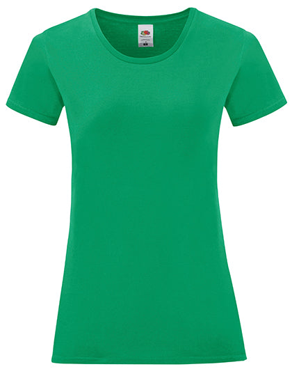 F131_Kelly-Green.jpg