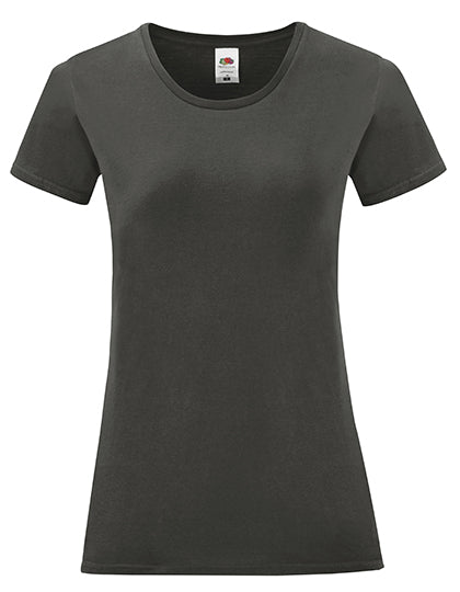 F131_Light-Graphite-(Solid).jpg