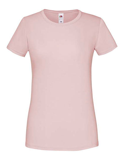 F131_Powder-Rose.jpg