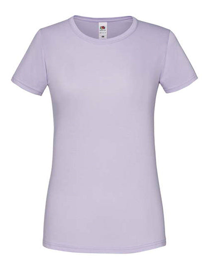F131_Soft-Lavender.jpg
