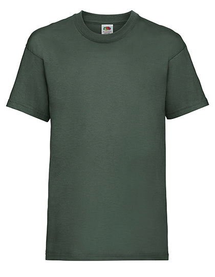 F140K_Bottle-Green.jpg