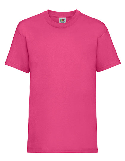 F140K_Fuchsia.jpg