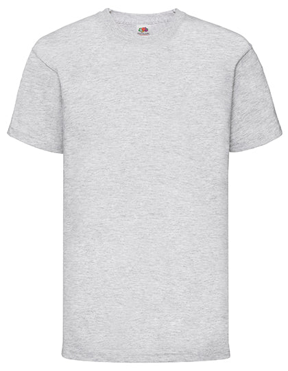 F140K_Heather-Grey.jpg