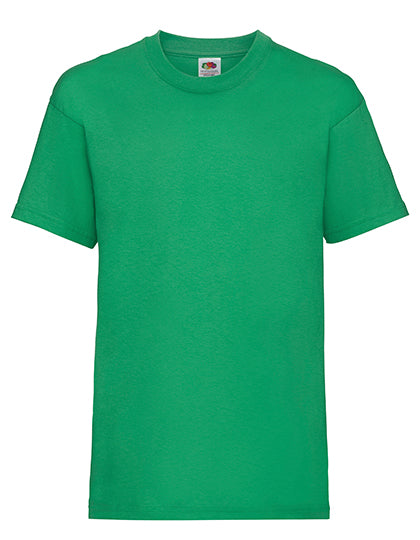 F140K_Kelly-Green.jpg