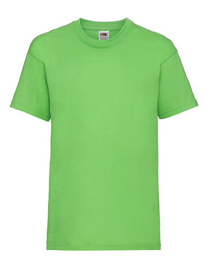 F140K_Lime.jpg