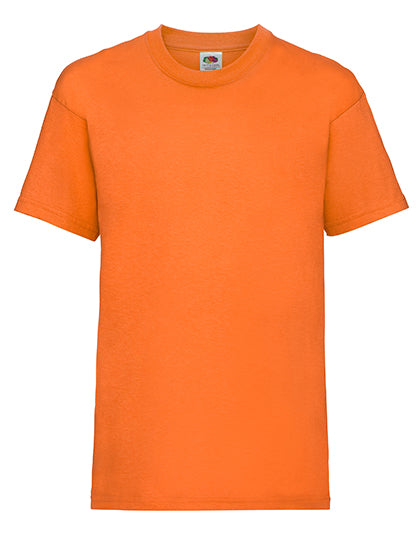 F140K_Orange.jpg