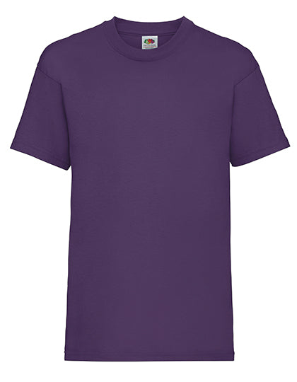 F140K_Purple.jpg