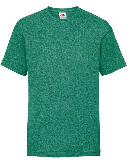 F140K_Retro-Heather-Green.jpg