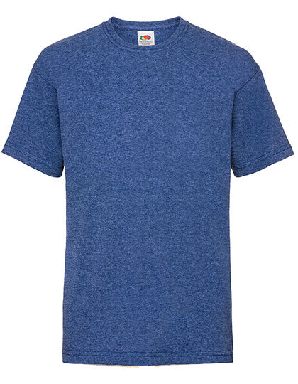 F140K_Retro-Heather-Royal.jpg